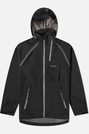 Belstaff Men