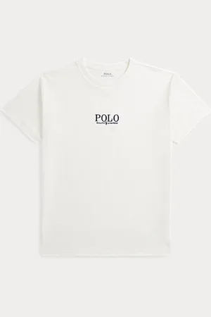 Ralph Lauren Boy