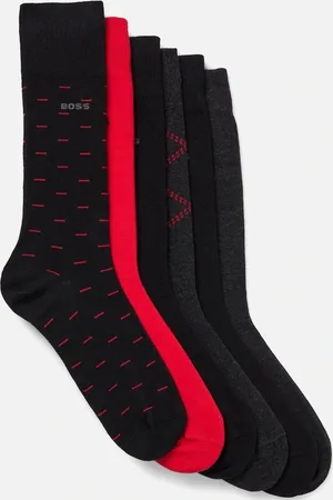 HUGO BOSS Men