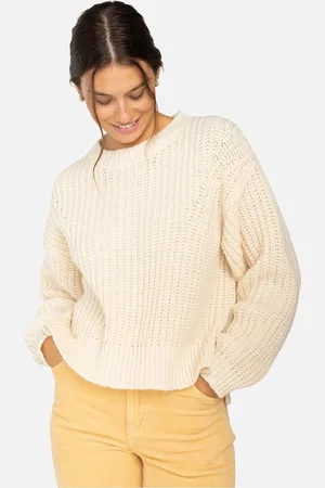 Billabong Women