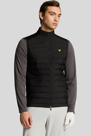 Lyle & Scott Men