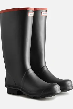 Hunter Women