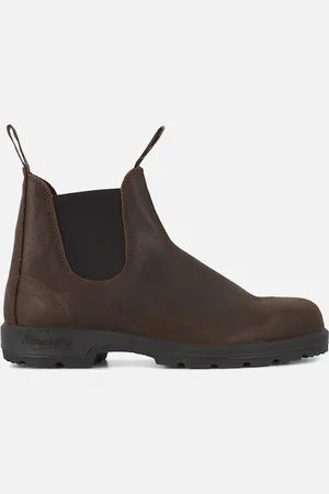 Blundstone Women