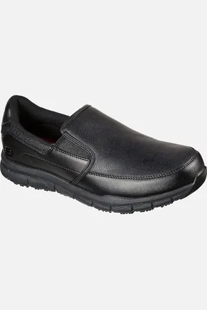 Skechers Men