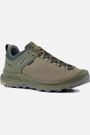 Grisport Men