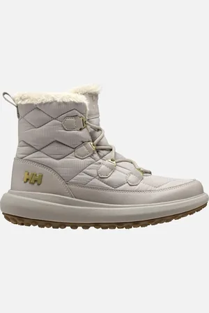 Helly Hansen Women