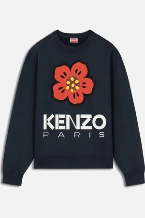 Kenzo Men