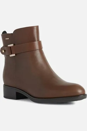 Geox Women