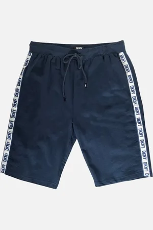 DKNY Men