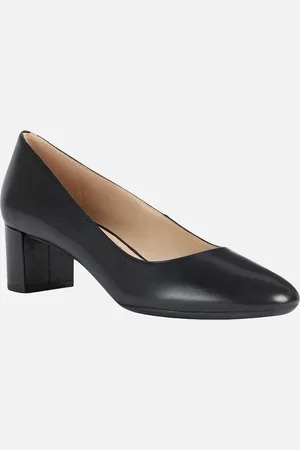 Geox Women