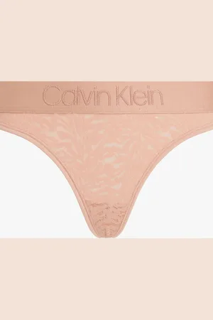 Calvin Klein Women
