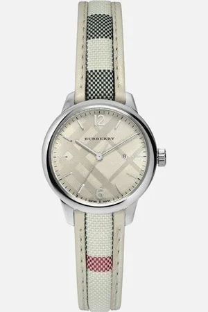 Burberry Women