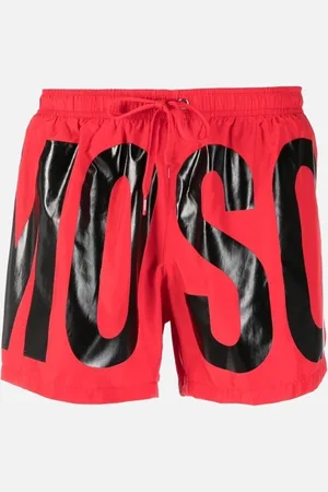 Moschino Men