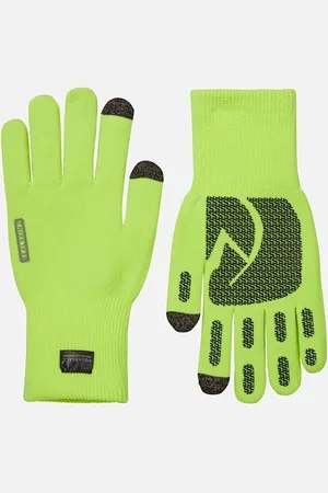 Sealskinz Men