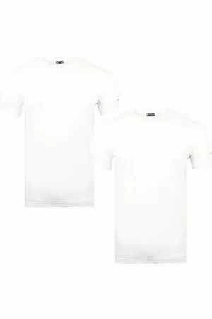 Dsquared2 Men