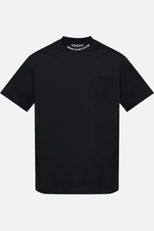 VERSACE Men