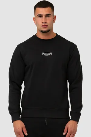Marshall Artist Men