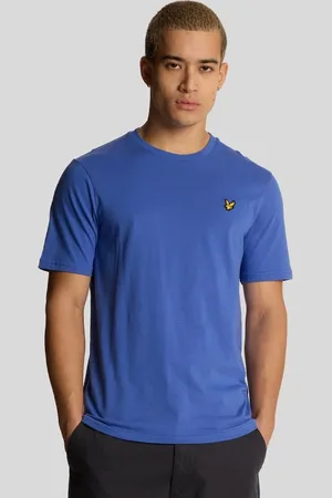 Lyle & Scott Men