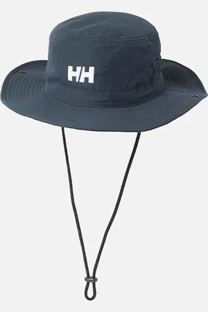 Helly Hansen Men