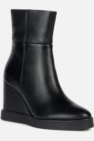 Geox Women