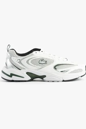 Lacoste Men