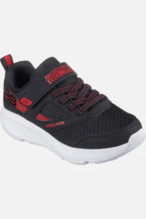 Skechers Boy