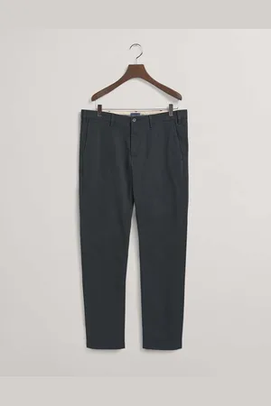GANT Men