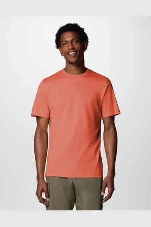 Columbia Men