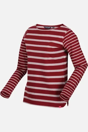 Regatta Women