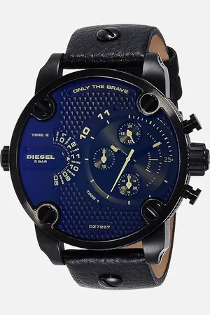 Diesel Men