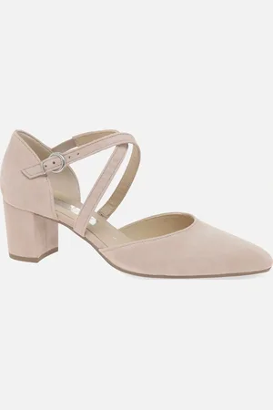Gabor Women