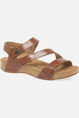Josef Seibel Women