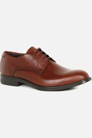 Ecco Men