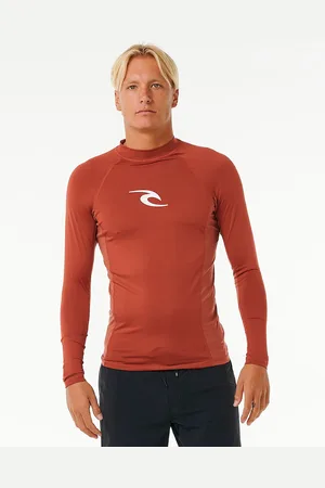 Rip Curl Men