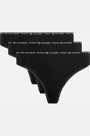 Tommy Hilfiger Women