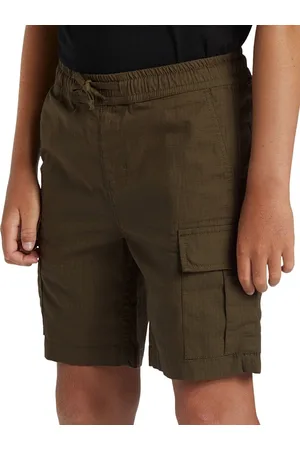 Quiksilver Girl