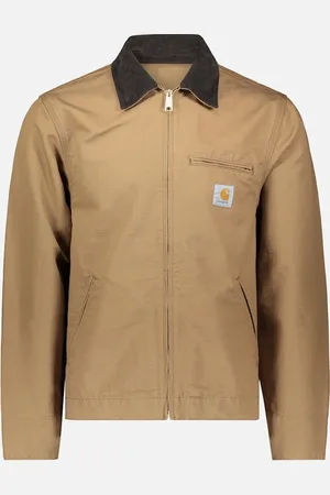 Carhartt Men