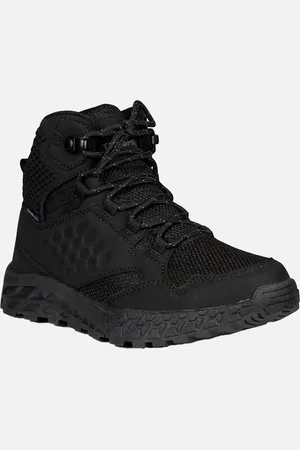 Trespass Childrens/Kids Rex Waterproof Boots - - Size: 2 uk child