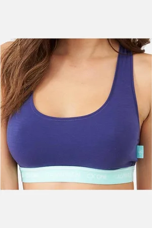 Calvin Klein Women