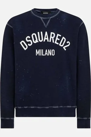 Dsquared2 Men