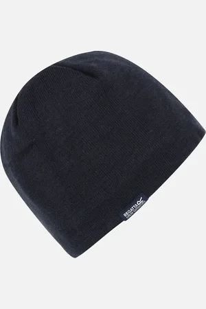 Regatta Brevis II Beanie - - Size: S-M