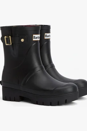 Barbour Women