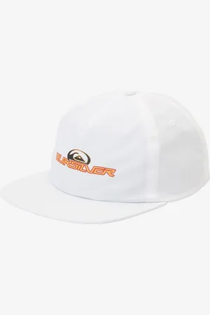 Quiksilver Men