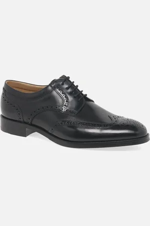 Loake Men