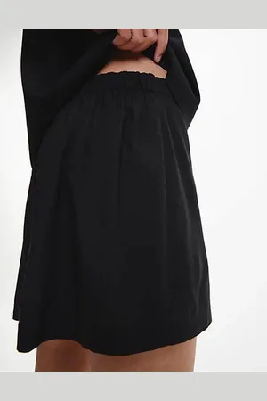 Calvin Klein Women