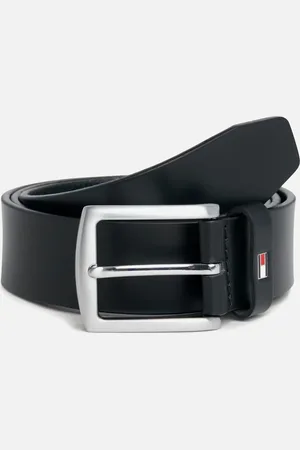 Tommy Hilfiger Men