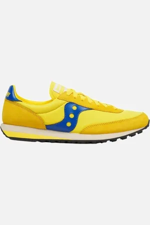 Saucony Men
