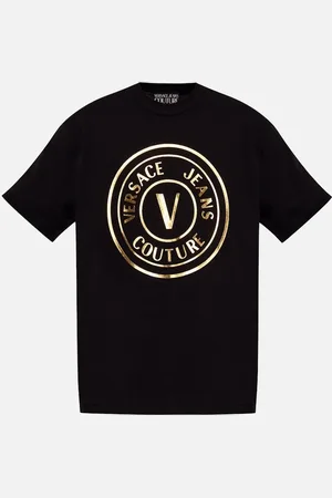 VERSACE Men