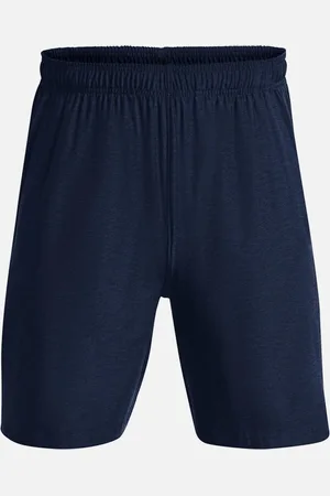 Under Armour Men