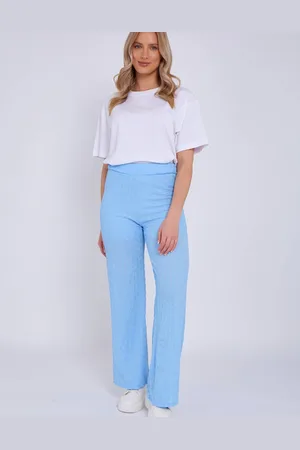 Gini London Women